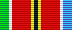 File:CombatCooperationRibbon.png