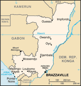 File:Congo Republic CIA map PL.png