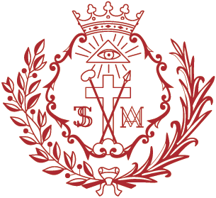 File:Congregatio Sanctissimi Redemptoris CSsR.png