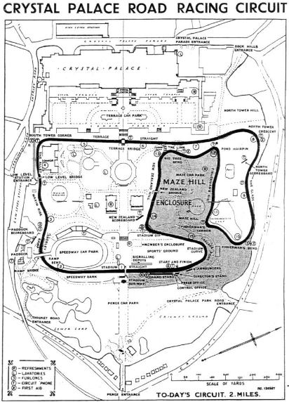 File:Crystal Palace circuit 2.jpg