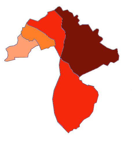 Archivo:Demografia Comarca Calahorra 2015.jpg