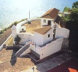 File:Forte s diogo vista aerea salvador.jpg