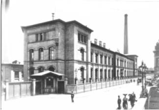 File:Hauptlaboratorium BASF 1887.jpg