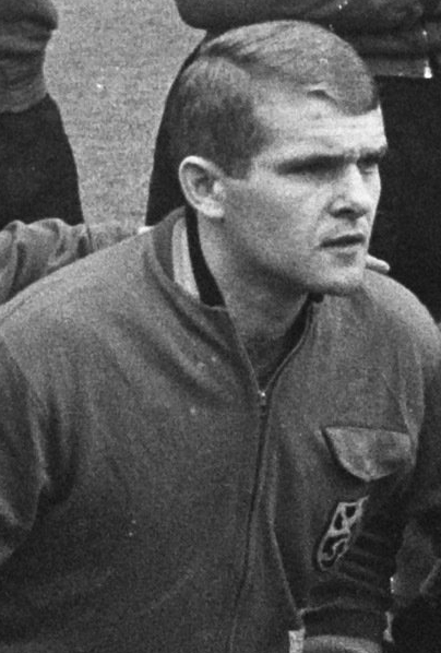 File:Jan Verheyen (1966).jpg