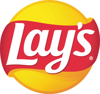 File:Lays brand logo.png