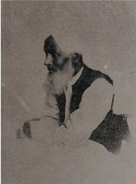 File:Mahmud Hasan Deobandi.jpg