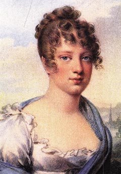 File:Maria Leopoldina - Jean-Baptiste Isabey.jpg