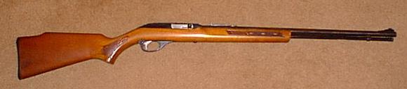 Файл:Marlin Model 60 22LR.JPG