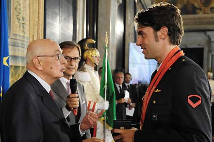 File:Matteo Tagliariol.jpg