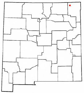 File:NMMap-doton-DesMoines.PNG