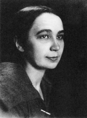 Archivo:Natalia Sergeyevna Goncharova.jpg