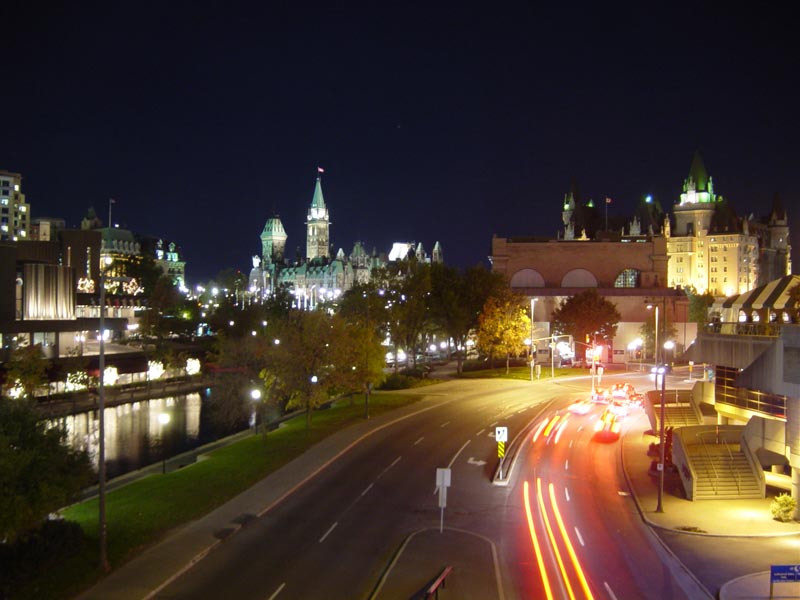 File:Ottawa from McKenzie King Bridge.jpg