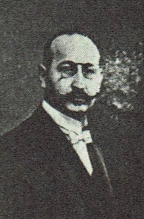 File:Paul Hirsch um 1920.jpg