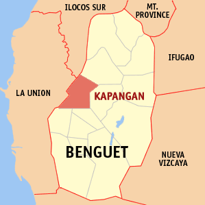 File:Ph locator benguet kapangan.png