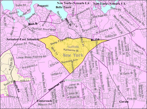 File:Port-jefferson-station-map.gif