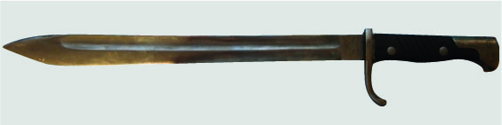 File:Prussian bayonet.jpg