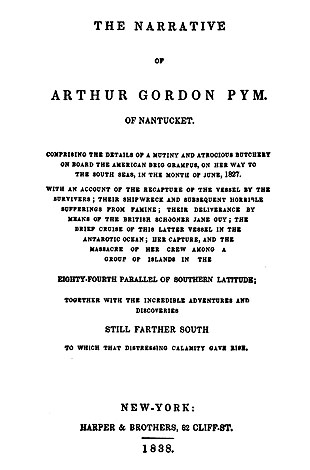 File:Pym 1938 book cover.jpg