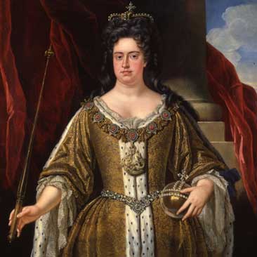 File:QueenAnne1702.jpg