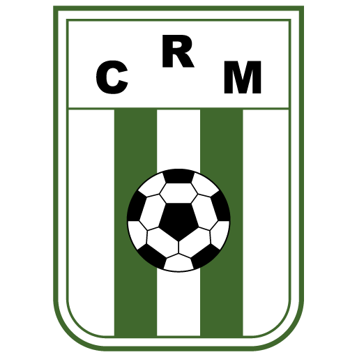 Archivo:Racing Club Escudo.png