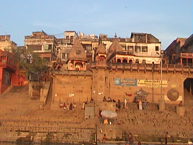 File:Raja Ghat, Varanasi.JPG