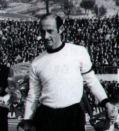 Файл:Serie C 1967-68 - Carlo Mazzone.jpg