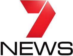 File:Seven News logo.png