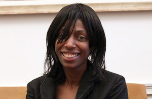 File:Sharon White.jpg