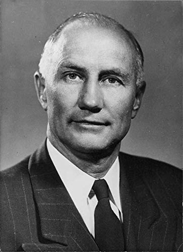 File:Strom Thurmond 1948.jpg