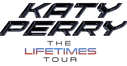 Archivo:The Lifetimes Tour logo.png