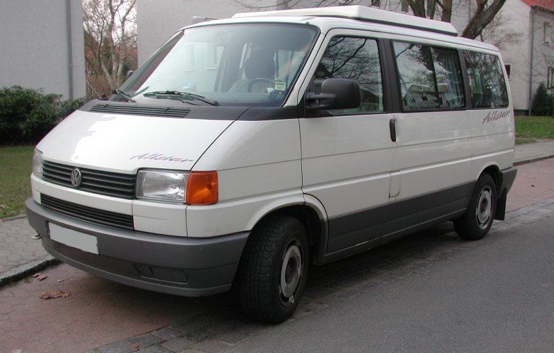 File:VW T4 Multivan Allstar.jpg