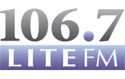 WLTWLogo2010.png