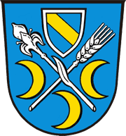 Файл:Wappen Schorndorf.png