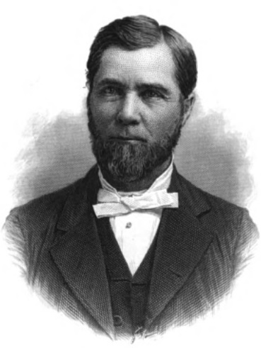 File:William T. Price (Wisconsin Congressman).jpg