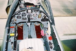 File:Yak Front Cockpit.jpg