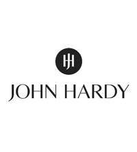 John Hardy Logo