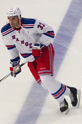 File:Andre Deveaux Rangers.jpg