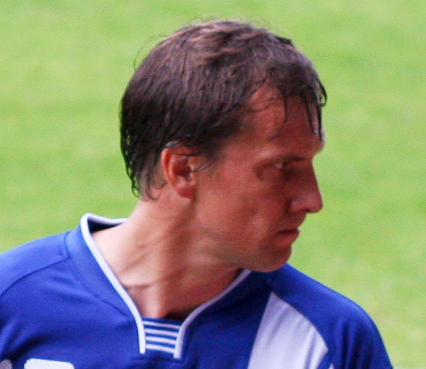 Файл:Andrejs Stolcers.jpg