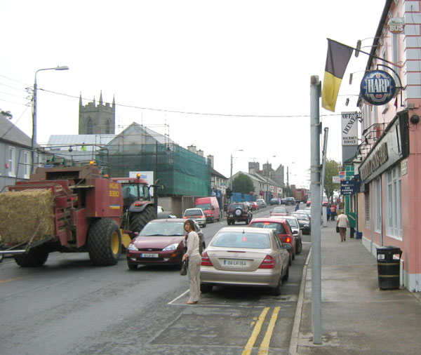 File:Ardee ireland.jpg