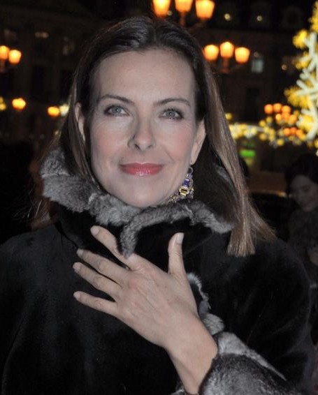 File:Carole Bouquet 2013.jpg