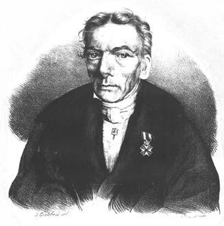 Файл:Caspar Georg Carl Reinwardt.jpg