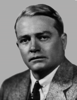 File:Charles W. Crawford.gif