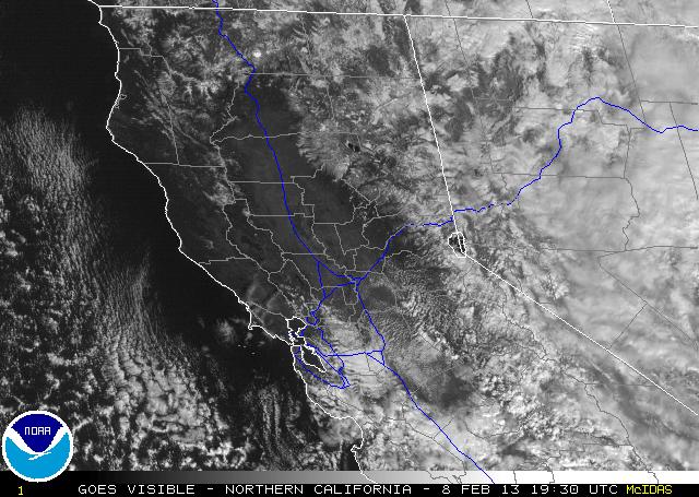 File:Corriente de California-Feb-13-2013-20.jpg