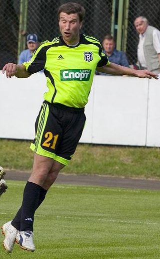 Файл:Dmitry Prokopenko 2008.JPG