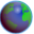 File:Earth icon2.png