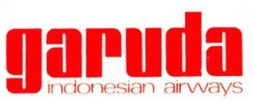 File:Garuda Indonesia 1969.png