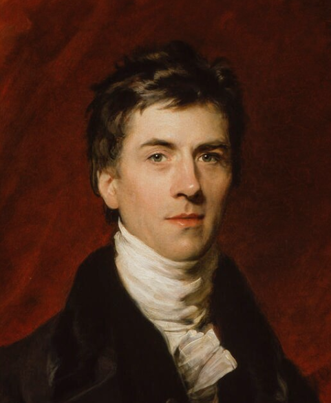 File:Henry Brougham 1825.png