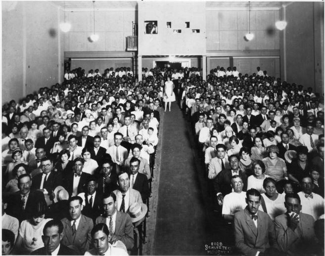 File:Interior Azteca Theater, Houston Texas, July 15, 1927.JPG