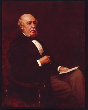 File:John Collier - William Henry Barlow.jpg