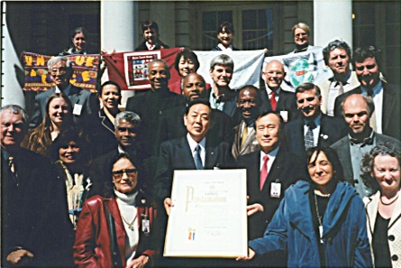 File:Mayors For Peace NYC.jpg