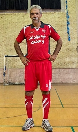 File:Morteza Fonounizadeh.jpg